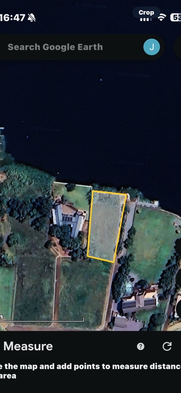 0 Bedroom Property for Sale in The Coves North West